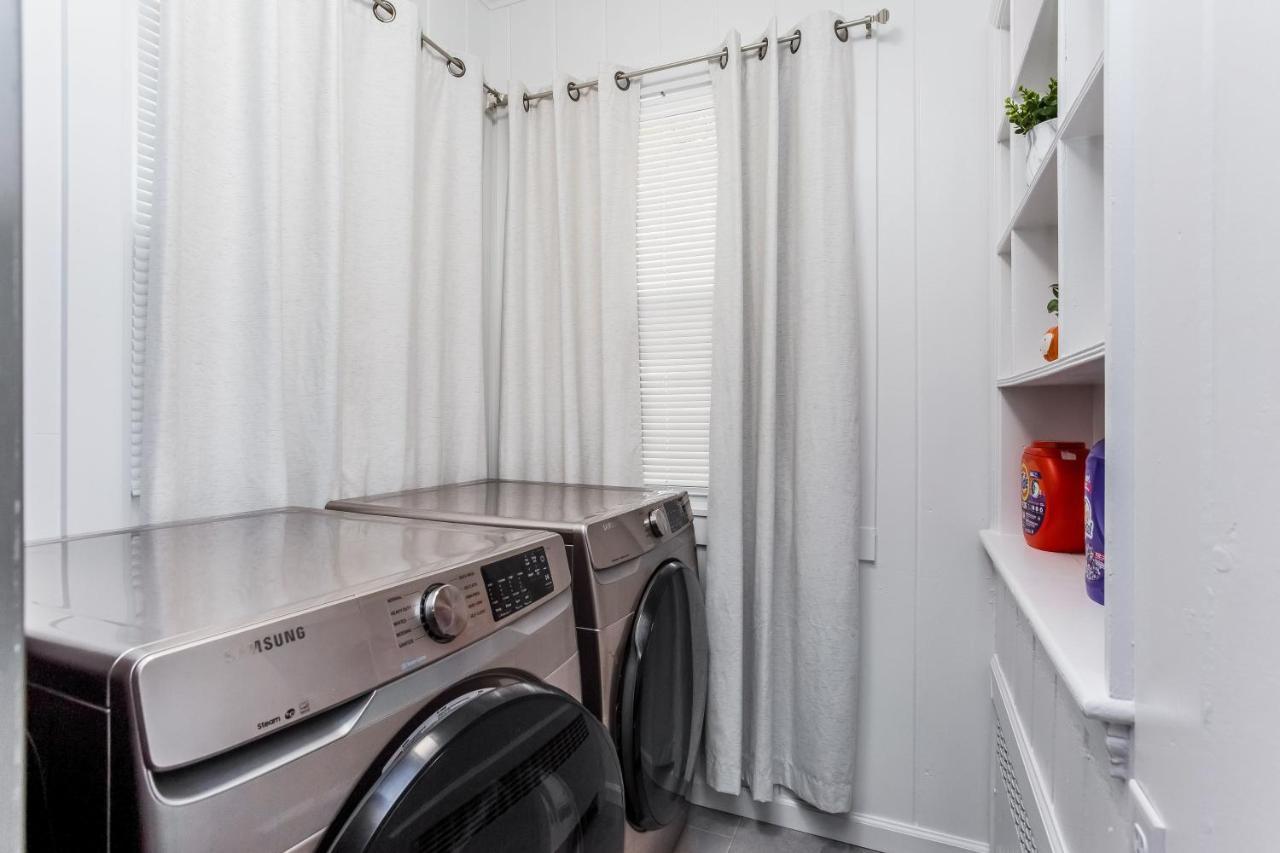 Appartement 2 Bedroom Near Center *